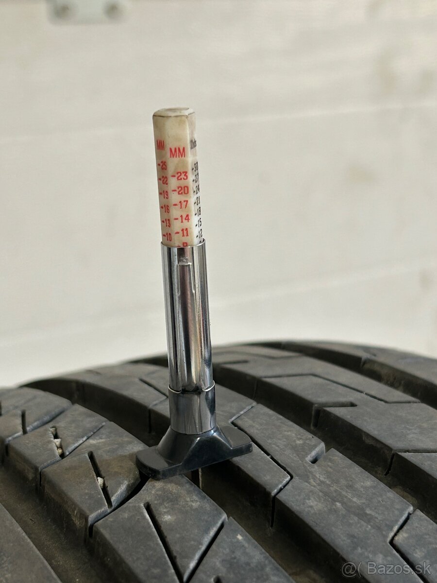 225/45 r17 Letné Matador - 3