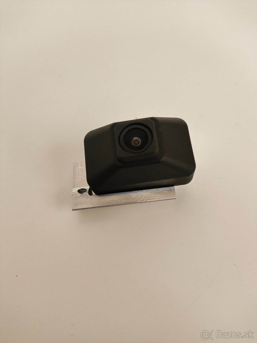 #261 Cúvacia kamera do auta (K2 Pro Camera Kit) - 3