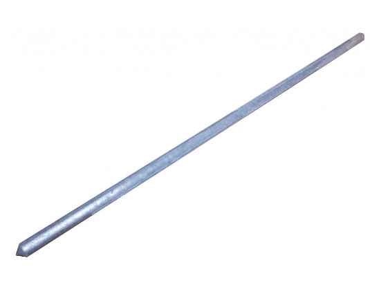 zemniaca pasovina FeZn - 3