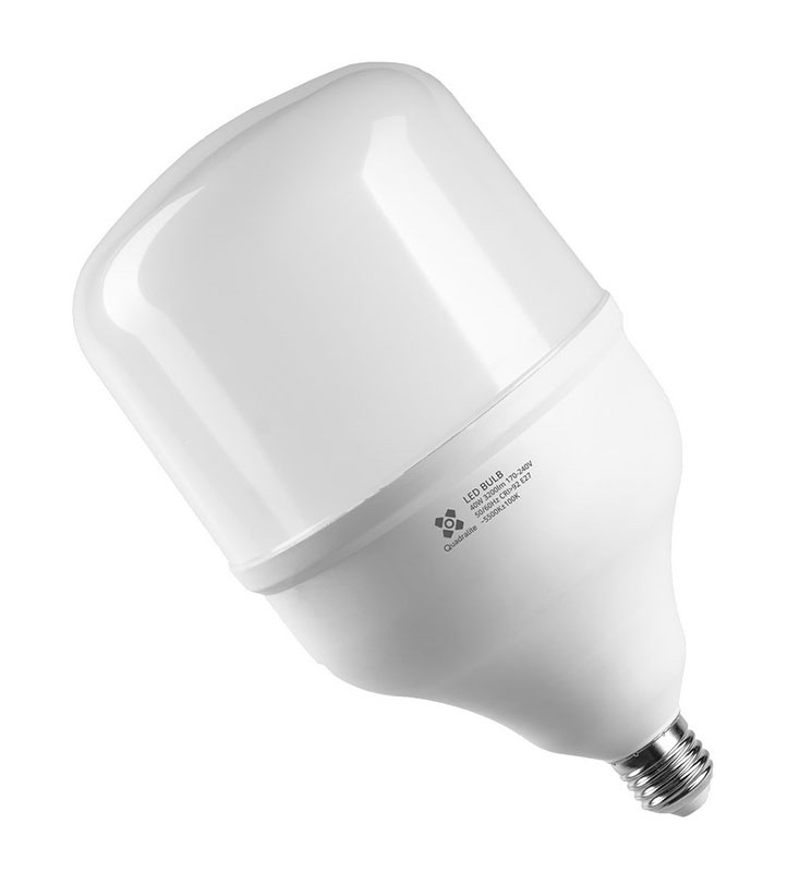 Štúdiové LED svetlá SET 3ks - ZNÍŽENÁ CENA - 3