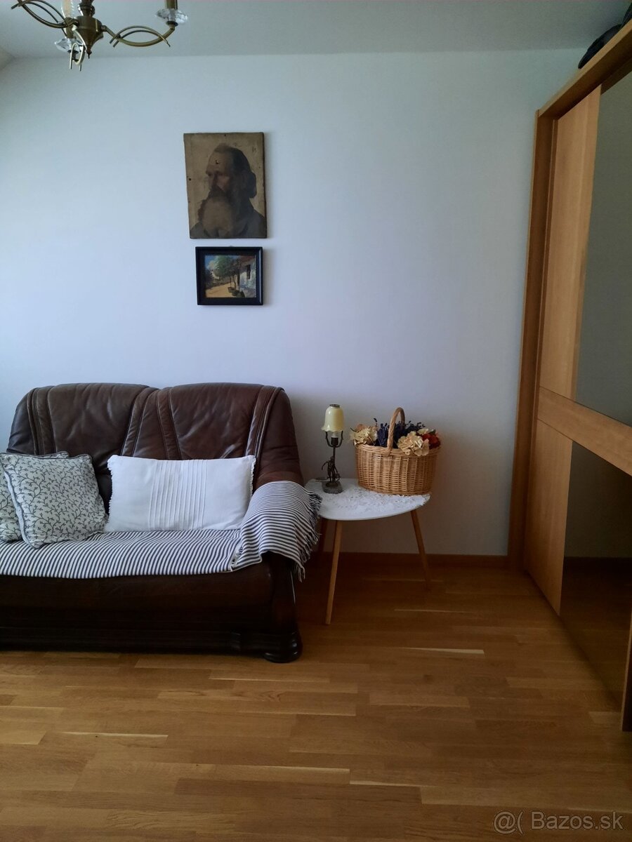 Predaj RD v lukratívnej časti Košíc /Terasa-Grot/ - 3
