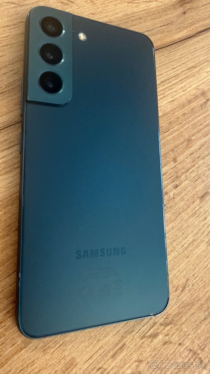 Samsung Galaxy S22 5G - 3