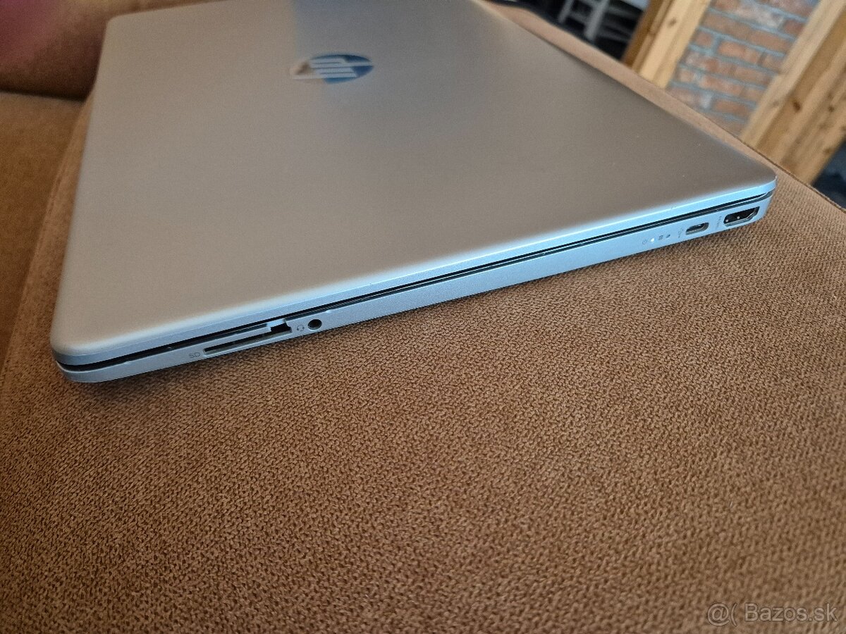 Predám HP 15s-eq1902nc - 3