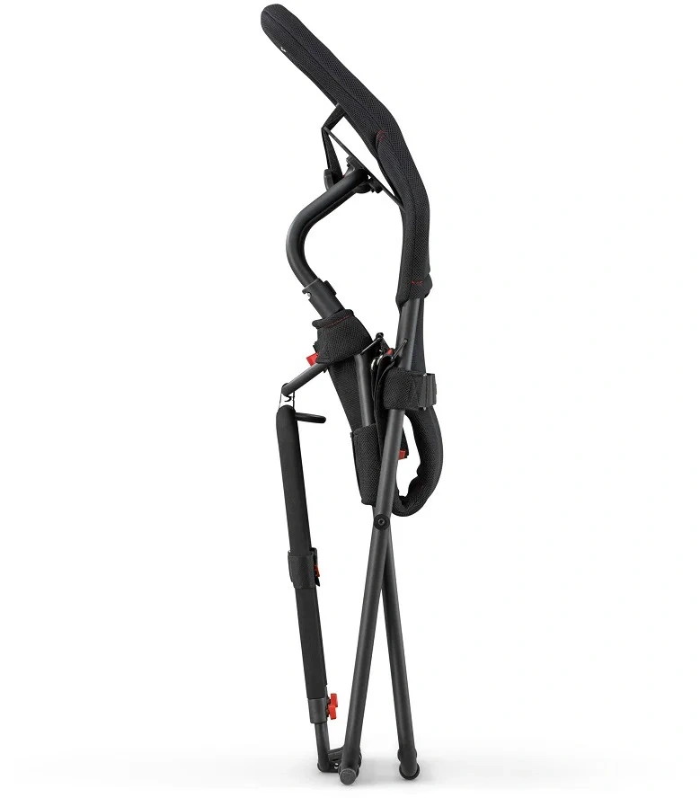 Playseat challenge sedacka + volant Logitech G920 - 3
