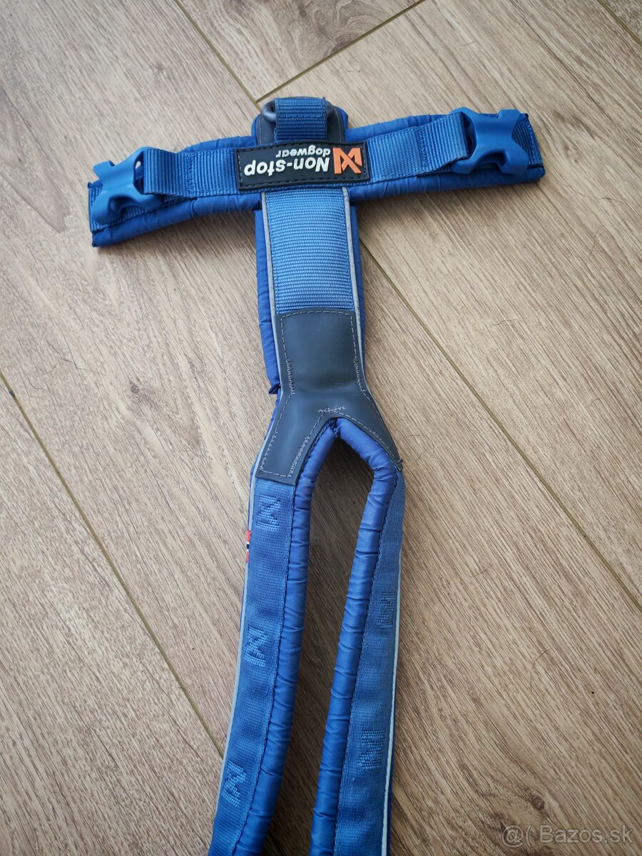 Nonstop dogwear - 3