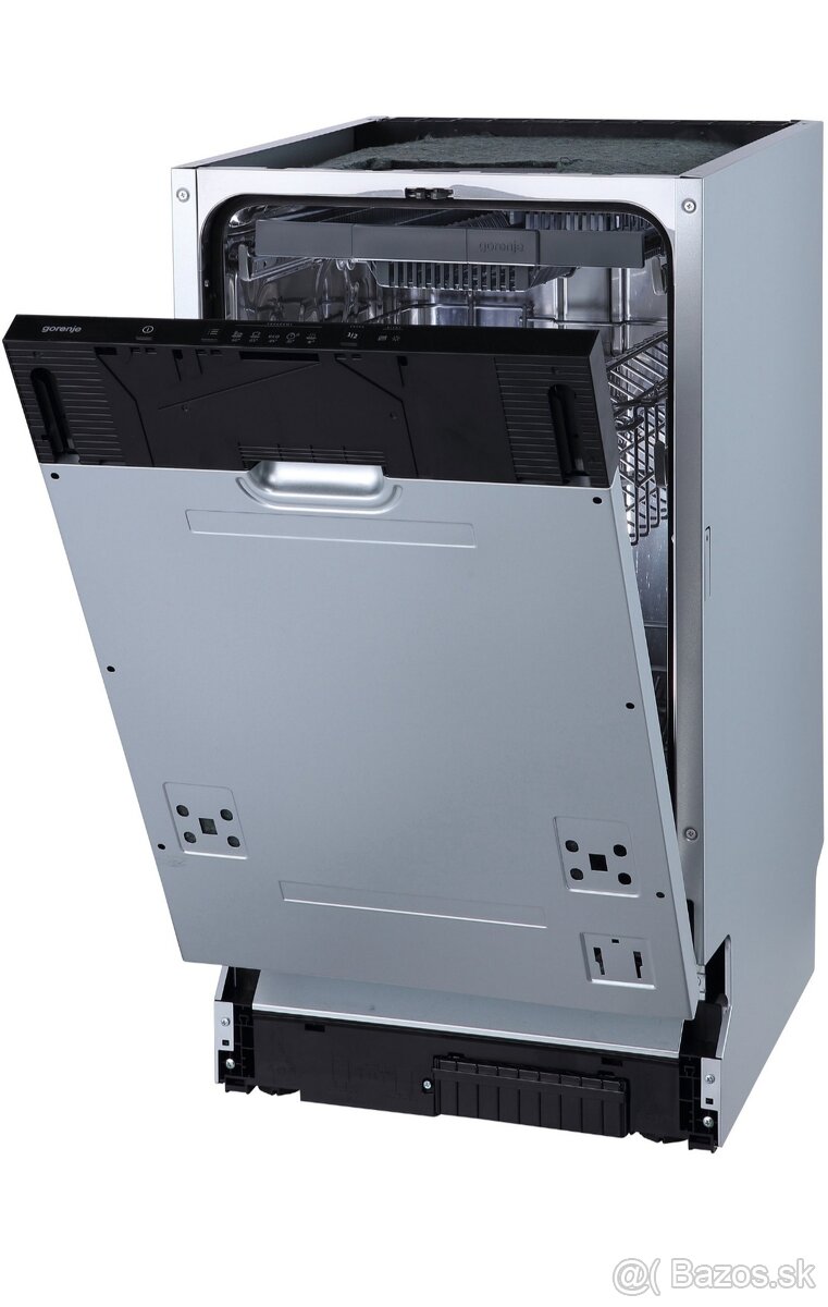 GORENJE GV520E10 - 3