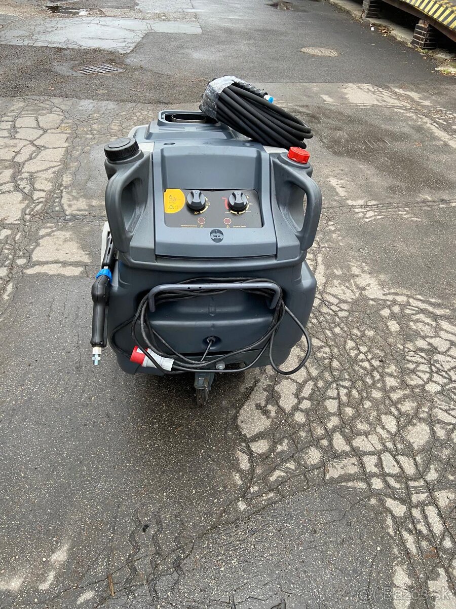 COMET KF 9.21 Profesional - 3