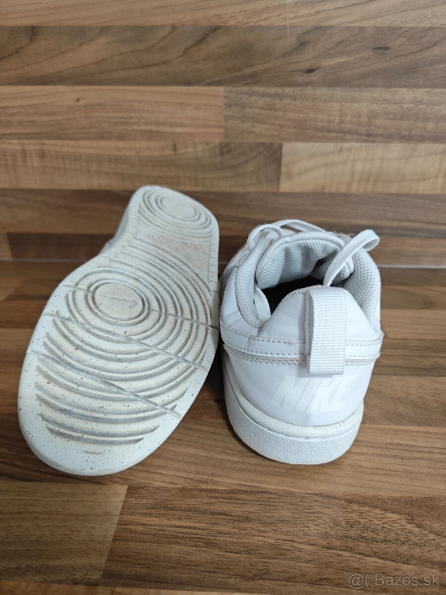 Nike Sportswear COURT BOROUGH - 3