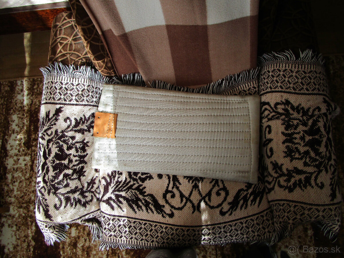 predam rukav na hryzenie pre psa kynologia - 3