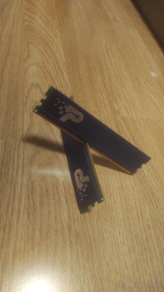 Predavam set. Mb+cpu+ram+chladič - 3