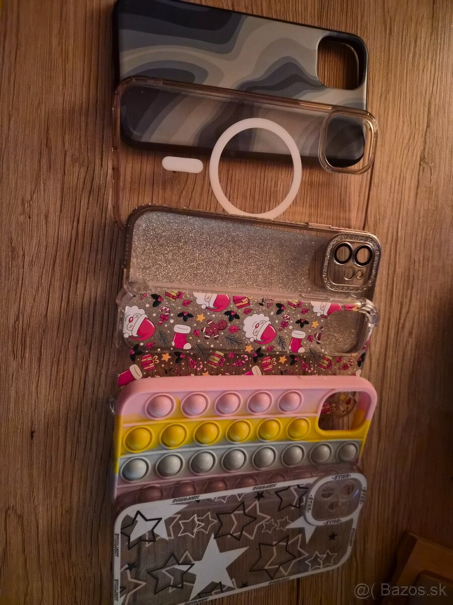 iPhone 11, 128GB - 3