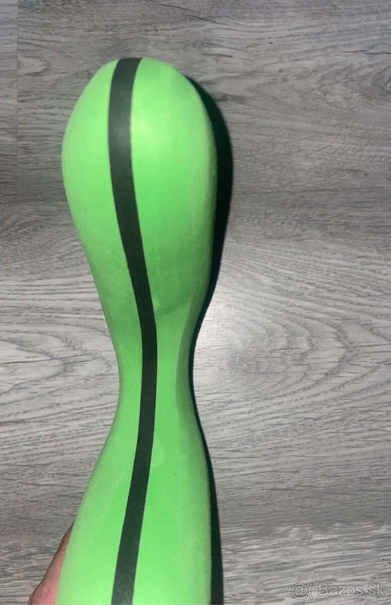 PULLKICK PRO ARENA - 3