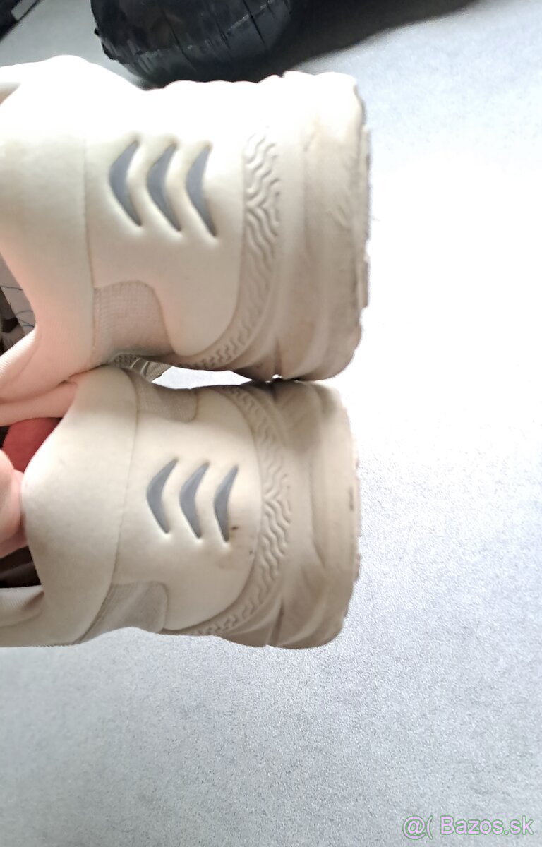 Odľahčené tenisky Head č.40 - 3