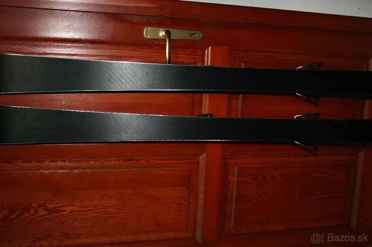 lyže Dynastar Agyl 173 cm - 3