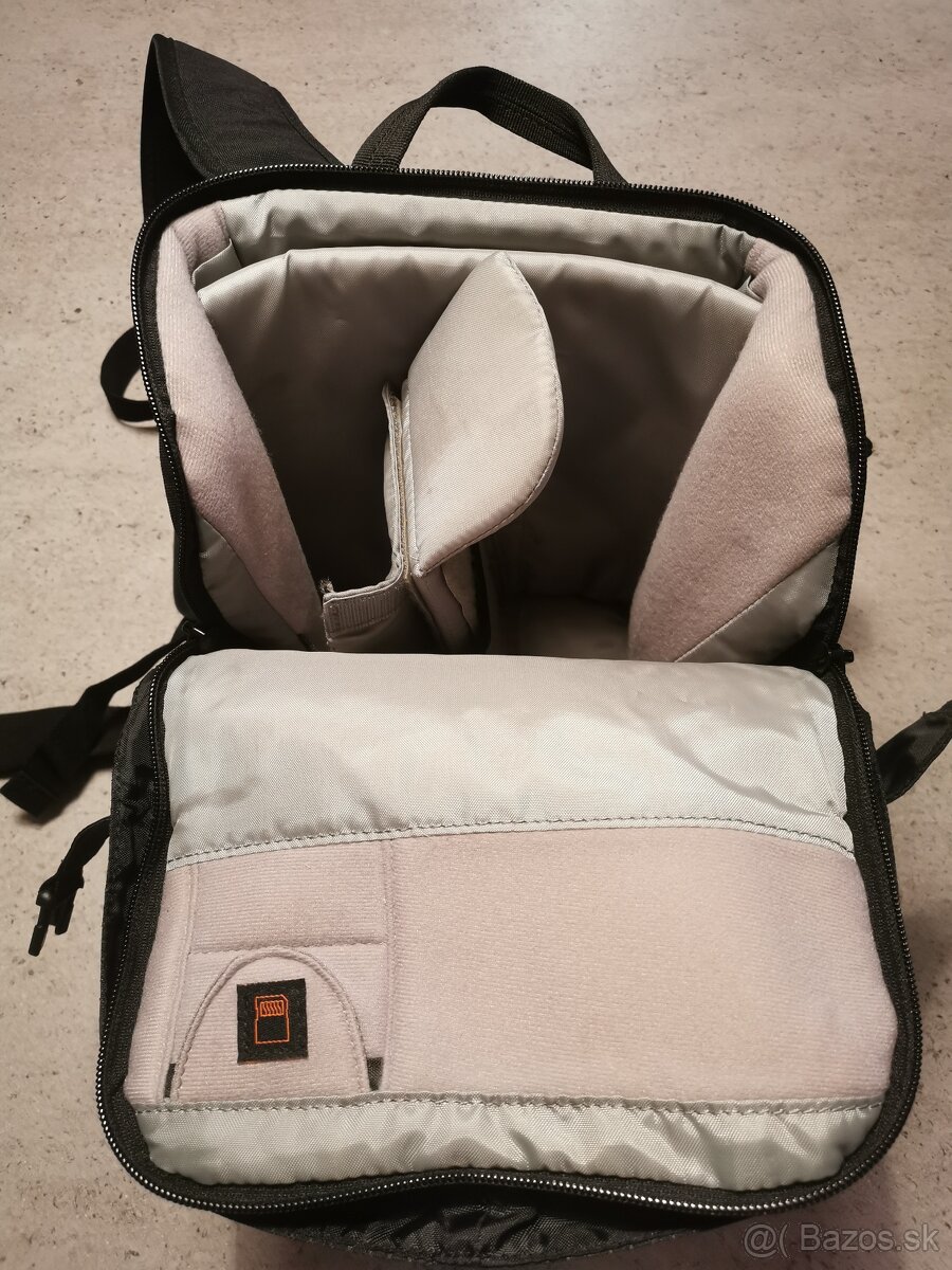 Lowepro urban photosling 150 - 3