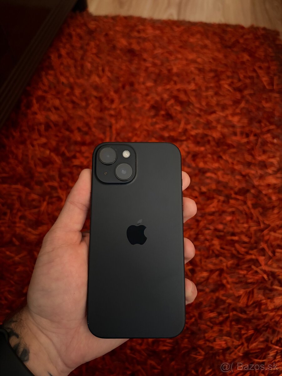 Apple Iphone 15 128Gb - 3