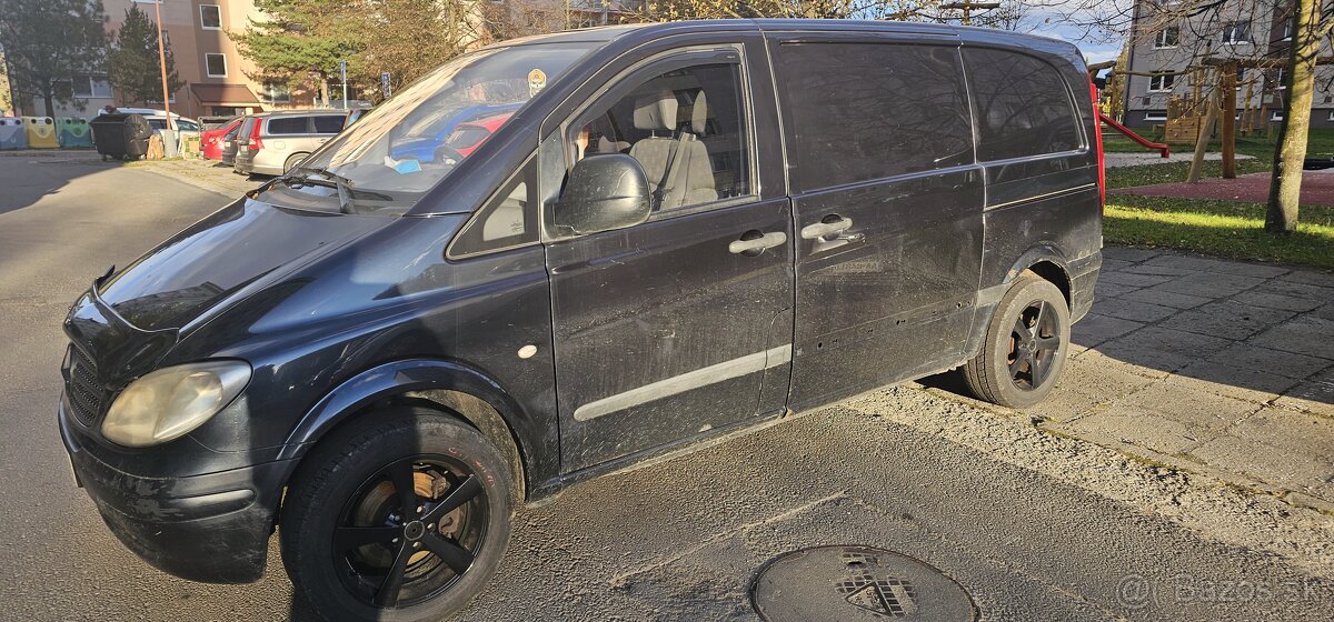 Vito (UK verzia) - 3