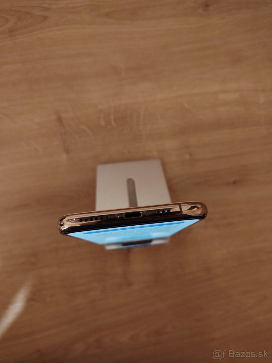 Iphone 11 pro 256g - 3