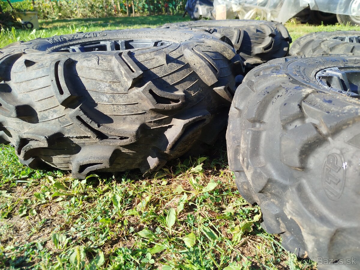 Kolesa R12