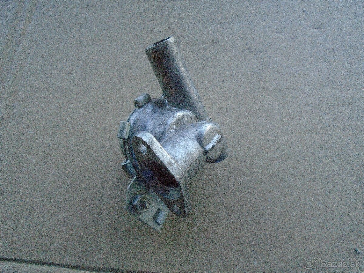 škoda š 1000 š 1100 š 100 š 110 š 110R - 3