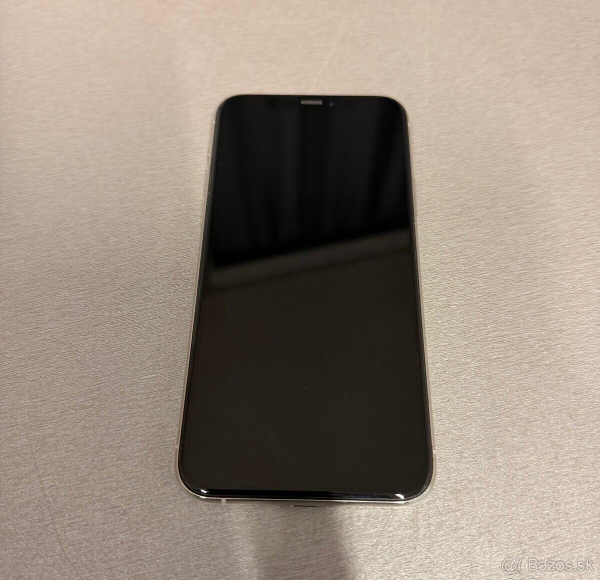 ✅ Apple iPhone 11 Pro 64GB - 3