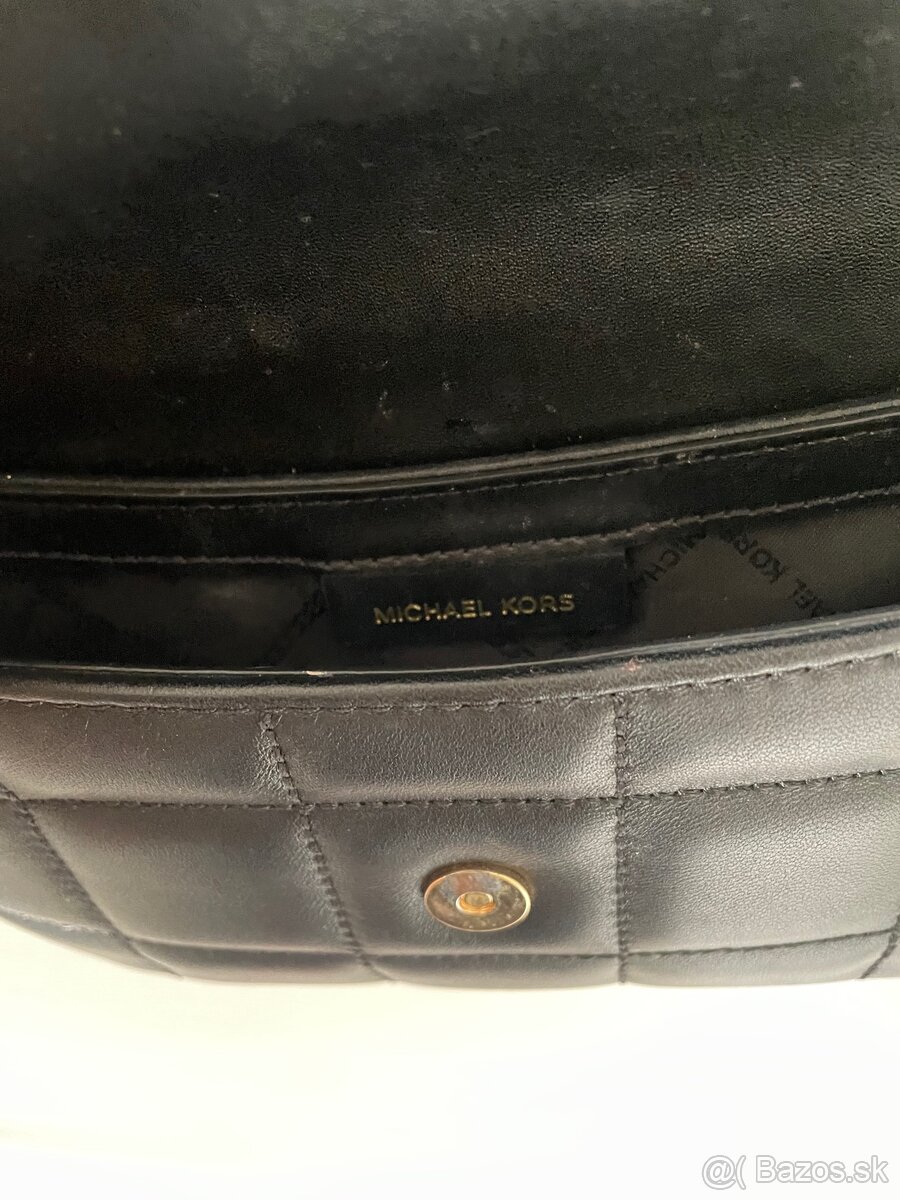 Michael kors kabelka - 3