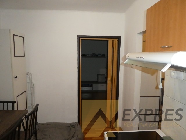 RK EXPRES - REZERVOVANÝ 1 izbový byt v Handlovej. - 3