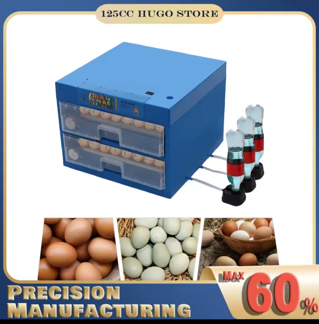 Automaticka liaheň - 3