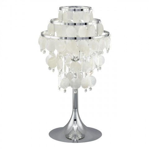 SET DEKORAČNÝCH LÁMP EGLO CHIPSY - 3