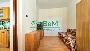 BYT HNÚŠŤA - dohoda na cene možná - 3