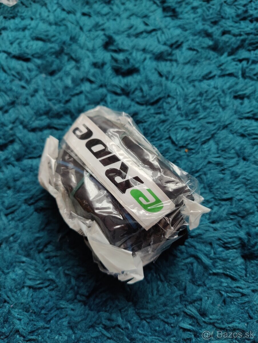 Duša 10x2.5" pre elektricku kolobežku - 3