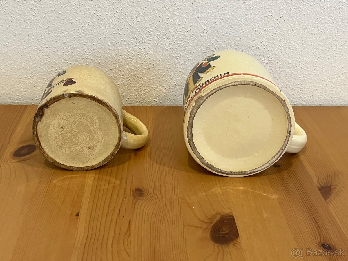 Starozitny krigel - 3