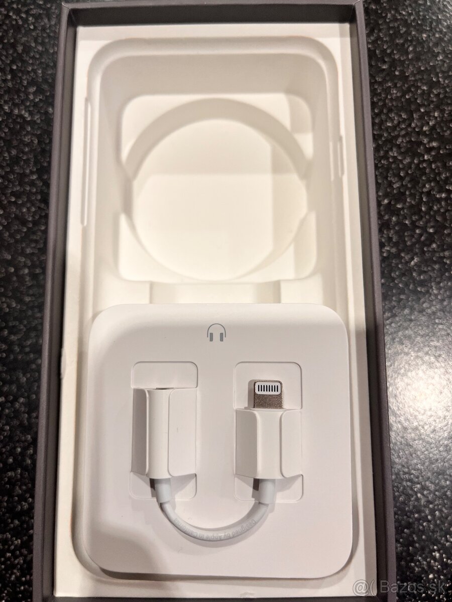 iPhone 8 space gray 64GB - 3