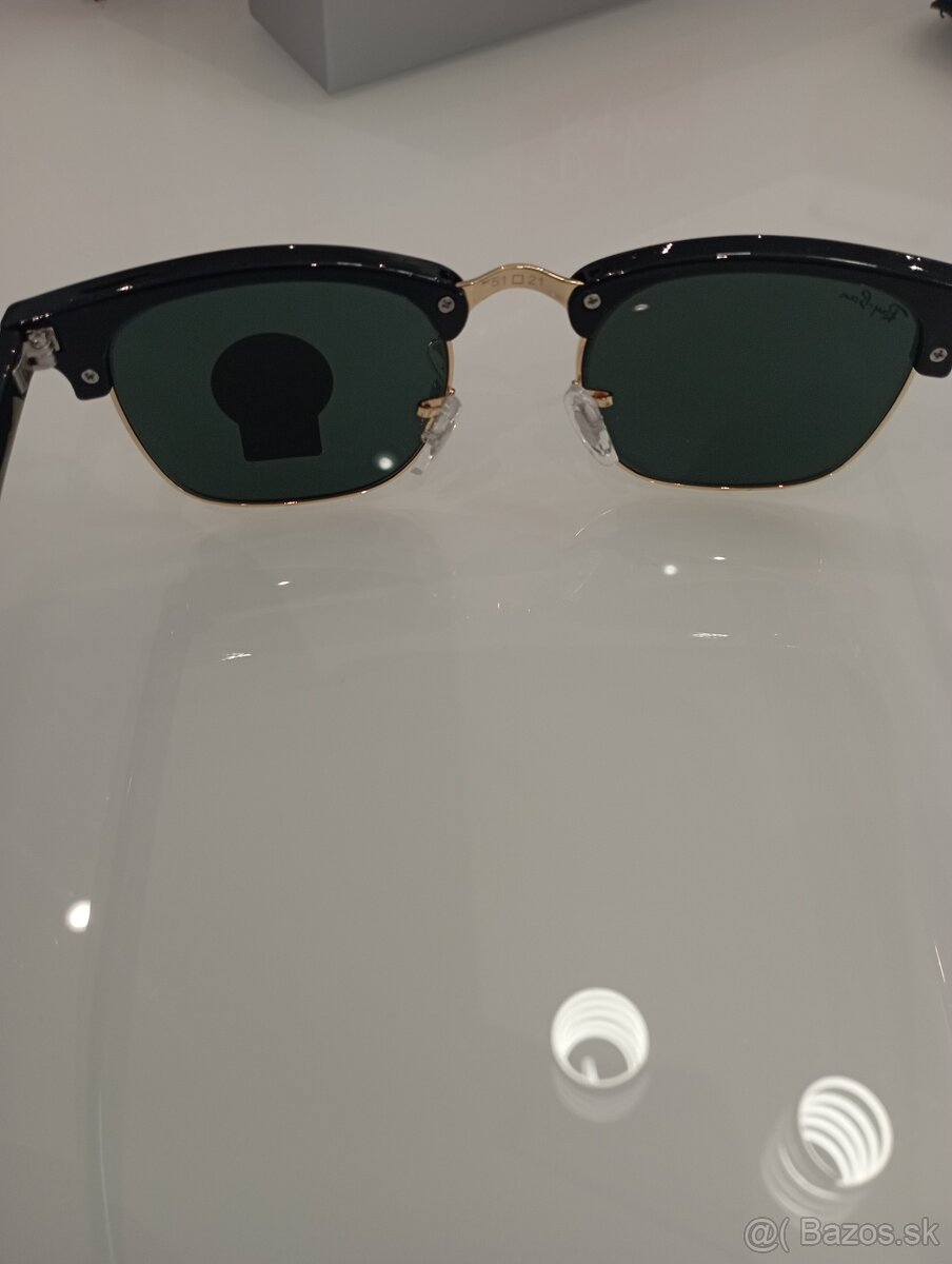 Predam Ray.Ban - 3