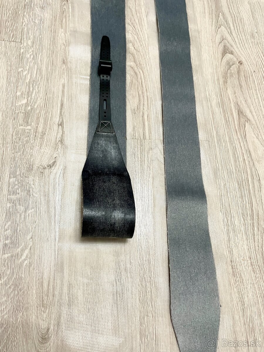 Pásy na skialpy Völkl - 3