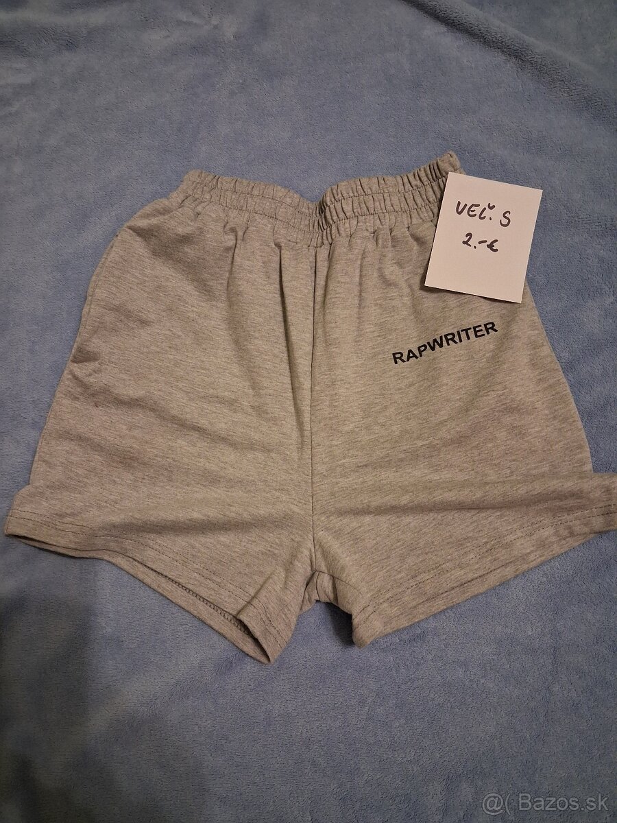 Dámske oblečenie - 3