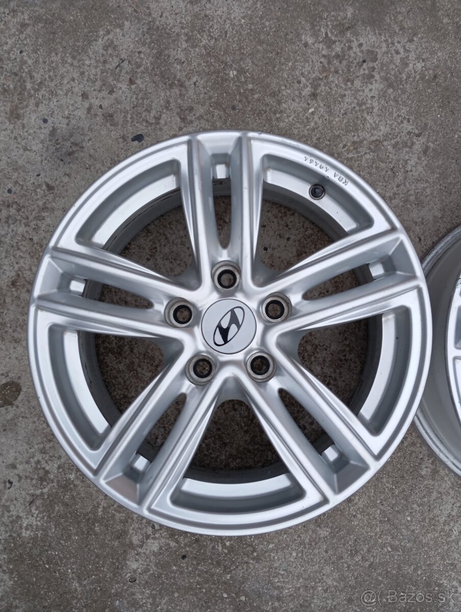 5x114,3 r16 Elektróny - 3