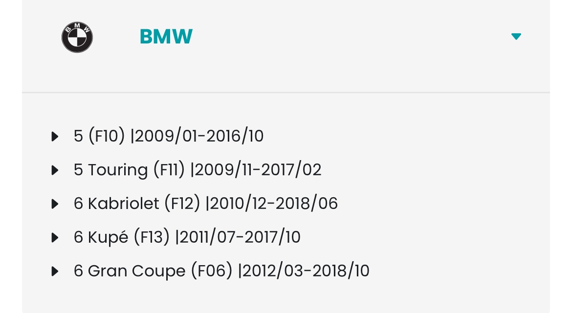 Poloos pre BMW GSP 201681 - 3