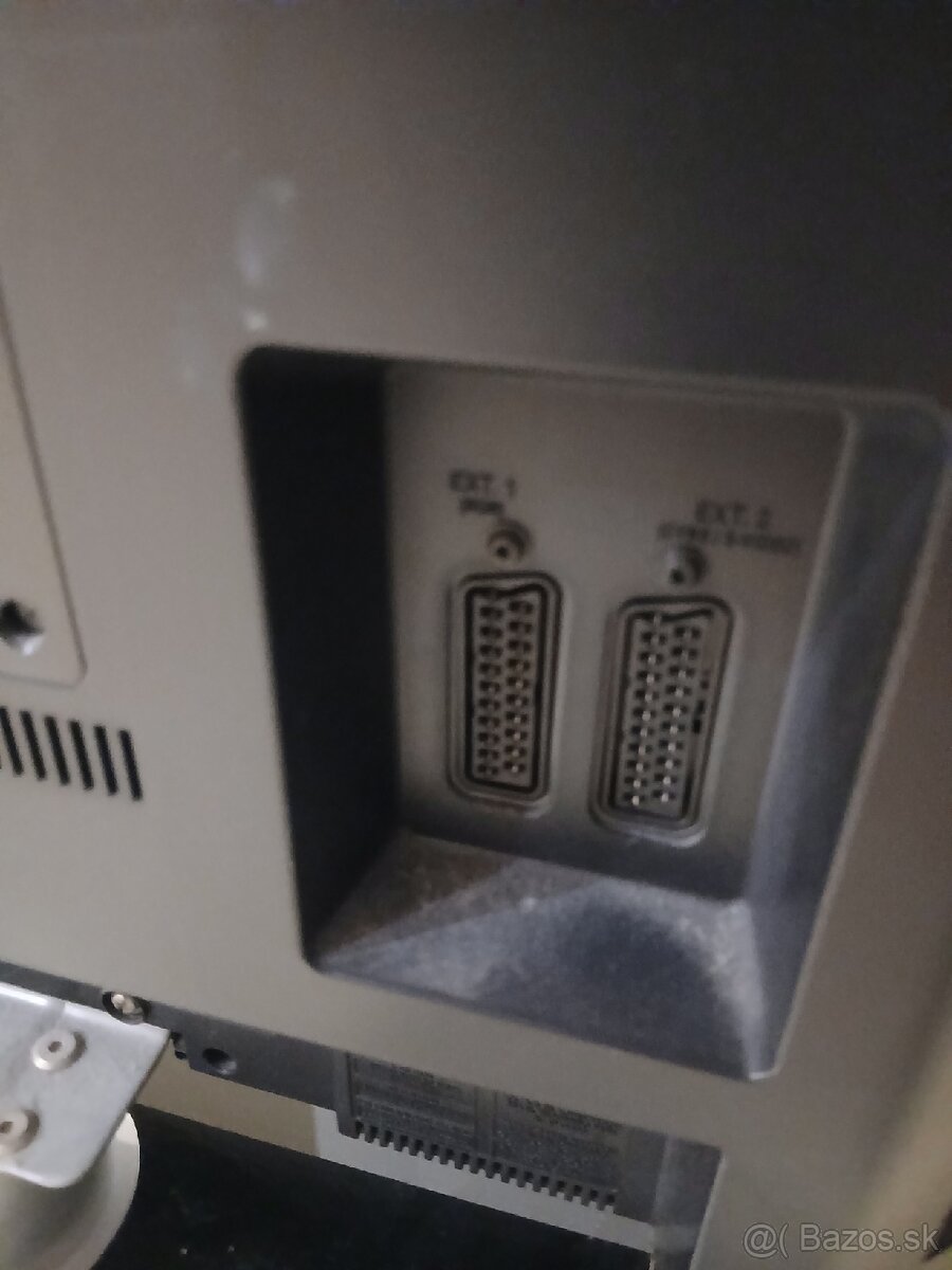 Televizor PHILIPS - 3