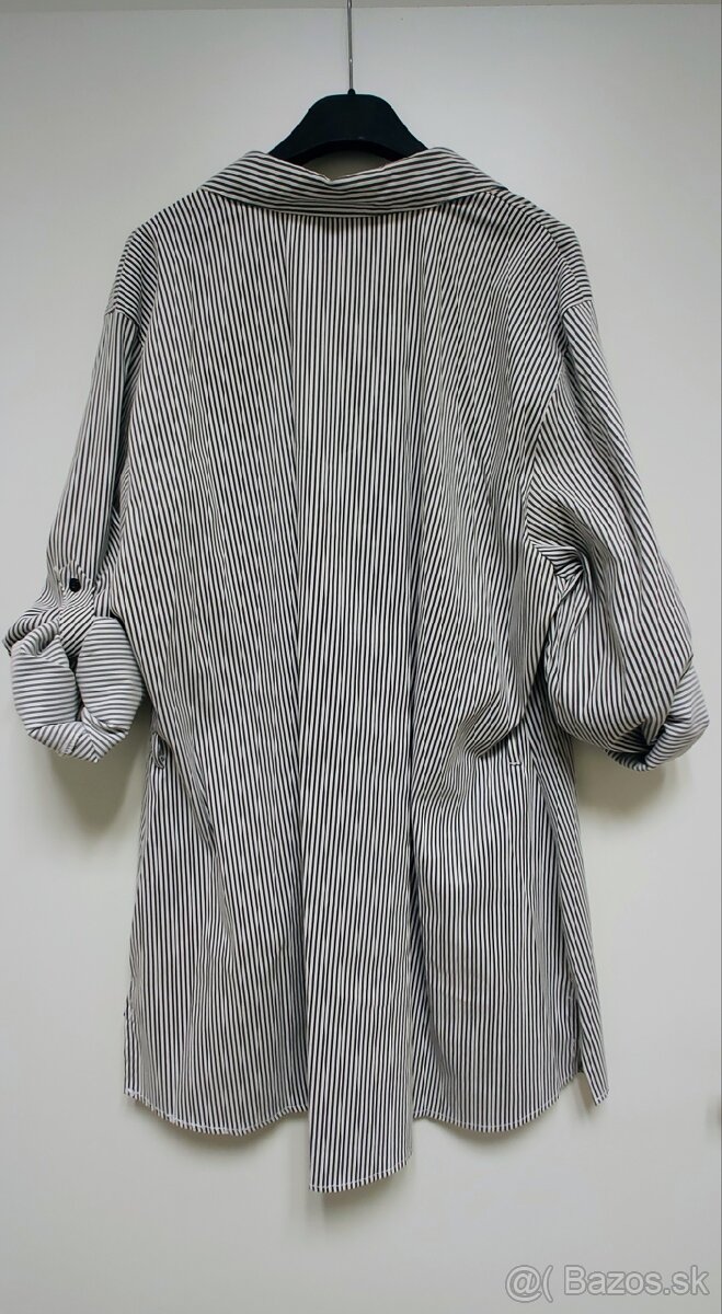 Tunika pre moletky - 3