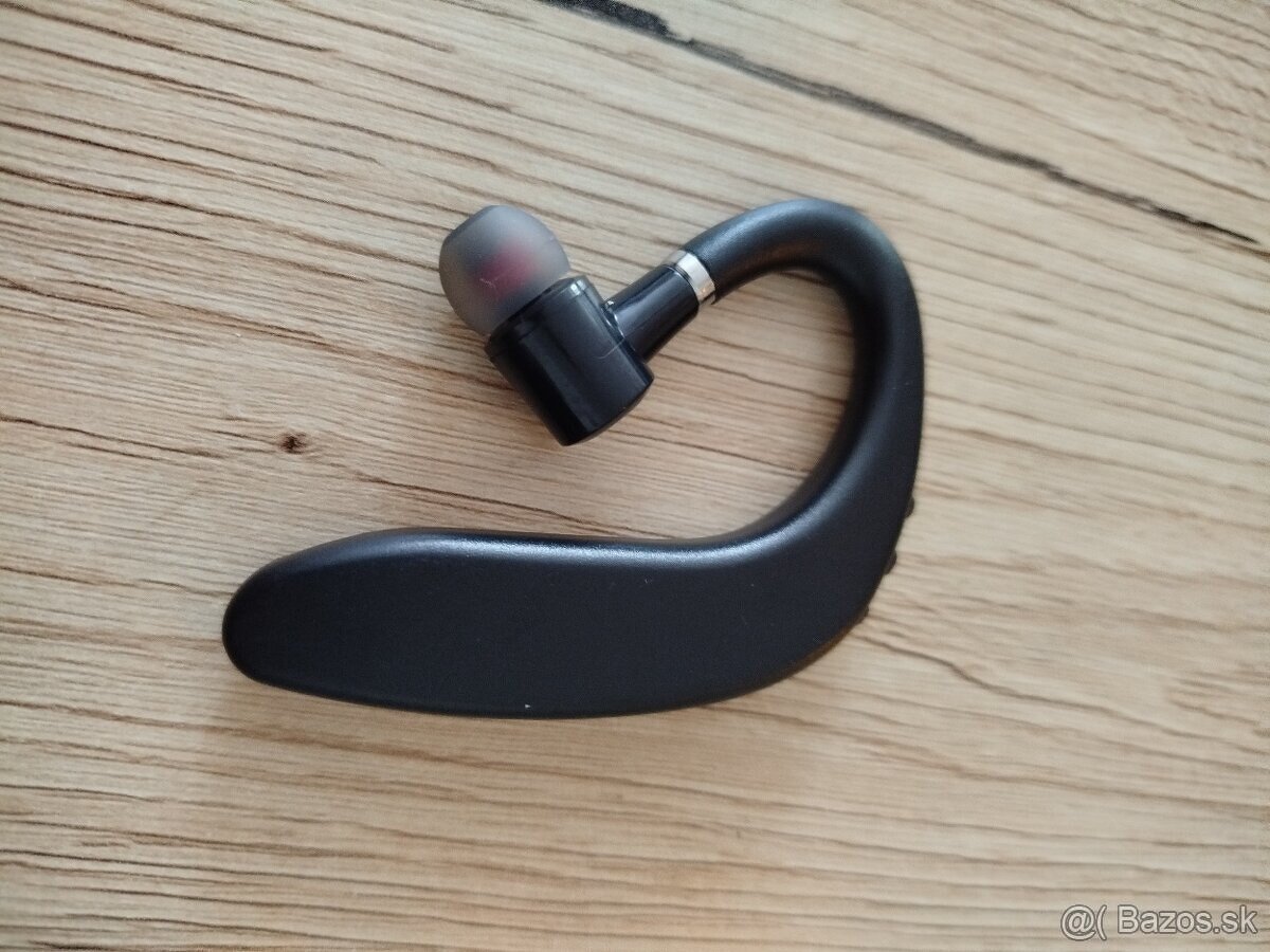 Predám bluetooth handsfree - 3