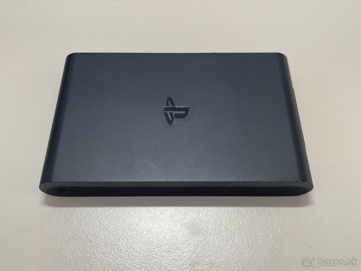 PlayStation TV 128 GB 5000 hier - 3