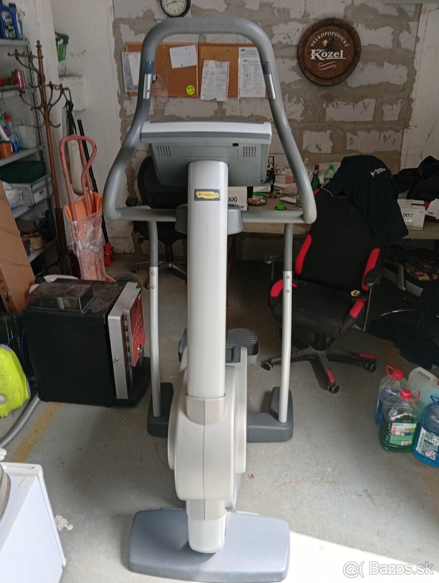 Technogym Excite - 3