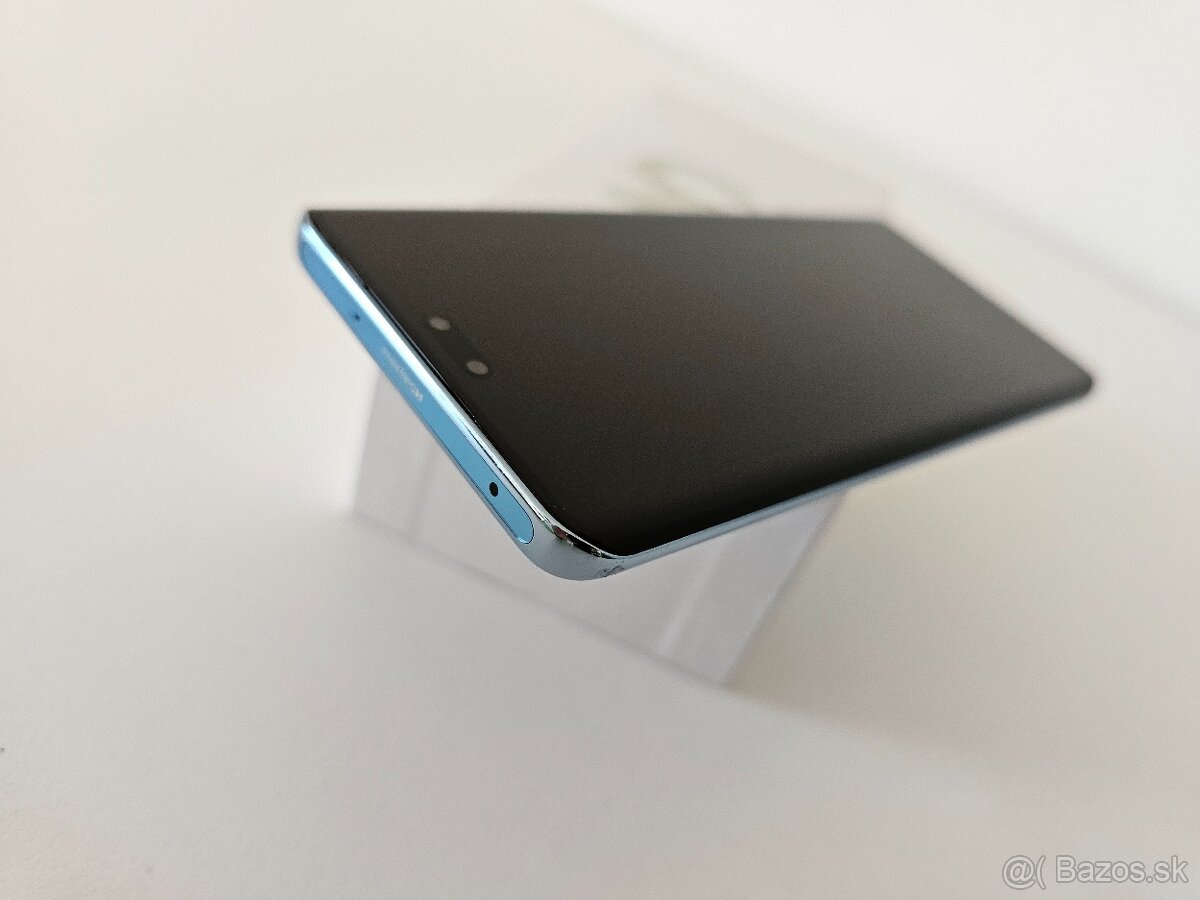 Xiaomi 13 Lite 5G - 3