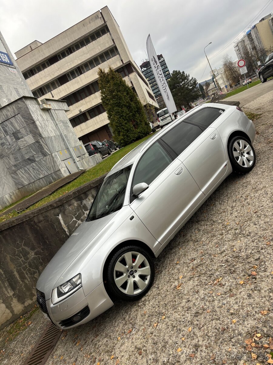 5x112 r18 - 3