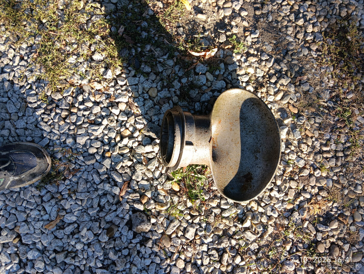 Na Fekal - 3