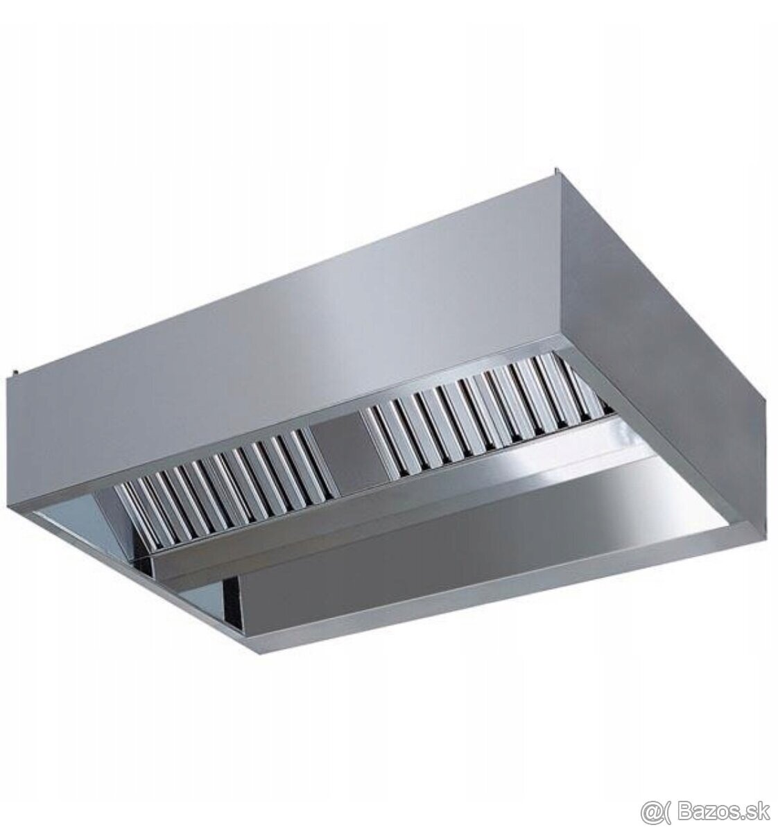 Gastro Digestor - 3