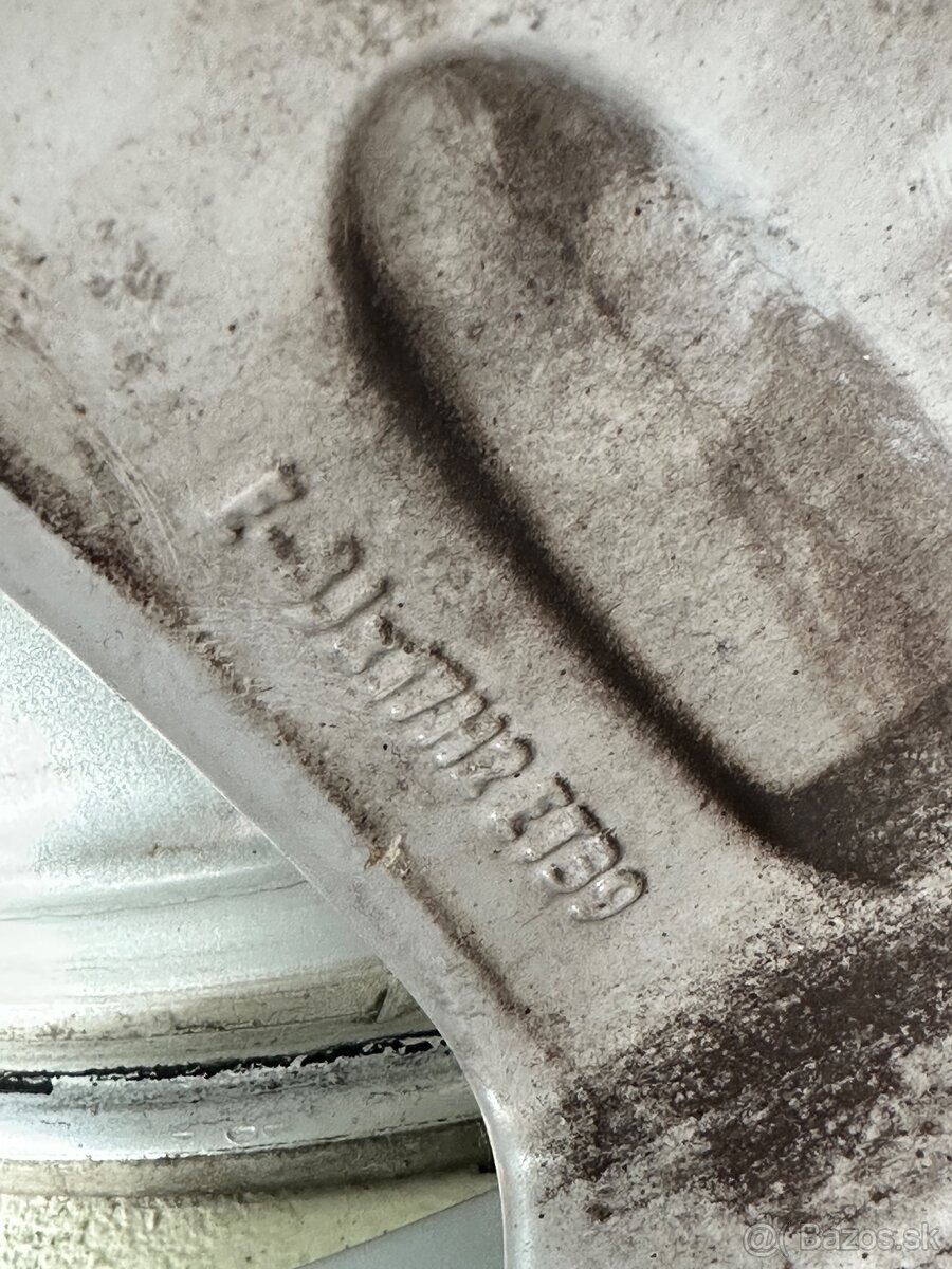 audi 5x112 r17 - 3