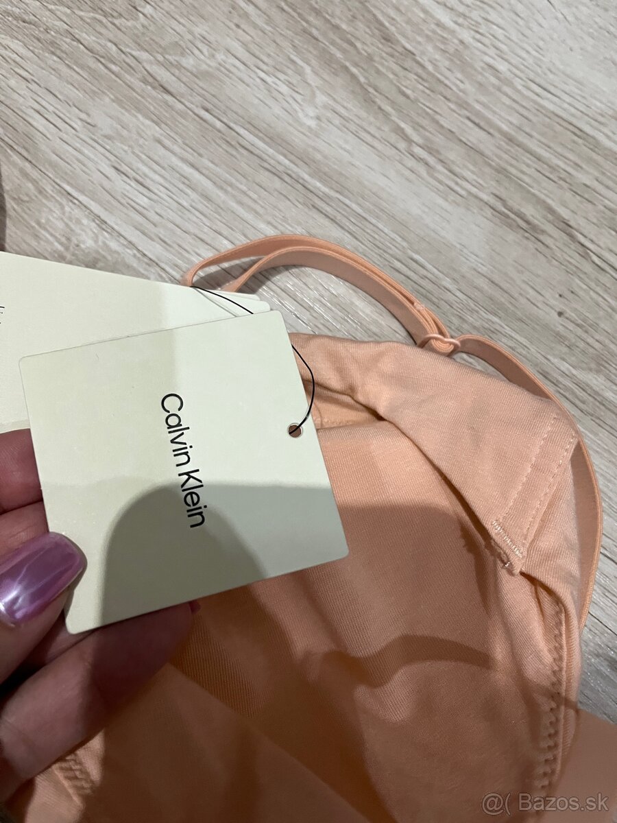 ck podprda - 3