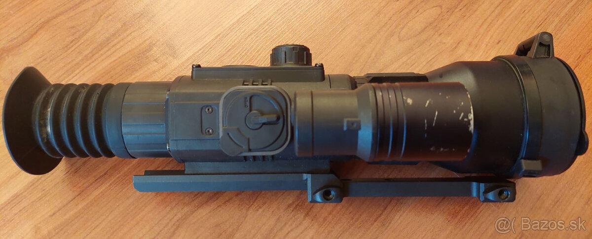 Predam nocne videnie Yukon N475S - 3